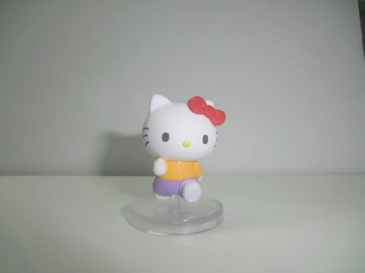 thumbnail-7